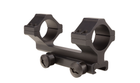 Кріплення Trijicon® 34mm Riflescope Trijicon Colt Knob Mount - 20 MOA Cant