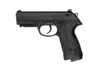 Пневматический пистолет Umarex Beretta Px4 Storm Blowback кал.4,5мм