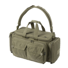 Сумка Helikon-Tex Rangemaster Gear Bag Cordura Adaptive green