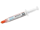 Термопаста Halnziye HY-410, 3 г, шприц, 0.93 Вт/мК, -30°C / +280°C (HY-410/3)