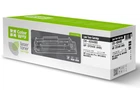 Картридж HP 44X (CF244X), Black, ColorWay (CW-H244MX)