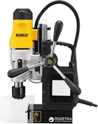 Сверлильный станок DeWalt DWE1622K