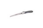 Ножівка садова Mastertool 130 мм x 9T x 1" x 3D складна (14-6020)