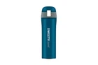 Термокружка Maestro 400 мл Sweety (MR-1643-40D-NEW)