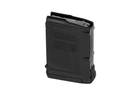 MAG-559 Магазин Magpul PMAG 10 AR/M4 GEN M3, 5.56x45 Black