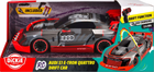 Машинка на радіокеруванні Dickie Toys RC Audi S1 E-Tron 30 см (4006333085024)