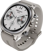 Смарт-часы HiFuture Aix Lite Silver (aixlite.champagnegold)
