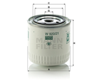 Фильтр масляный MANN W 920/21