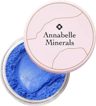 Cienie do powiek Annabelle Minerals Cornflower 3 g (5904730714167)