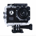 Екшн камера спортивна Action Camera Full HD AA7
