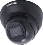 IP-камера Vivotek IT9389-H-v2 2.8mm Black