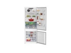 Вбудований холодильник Beko BCNE400E40SN