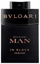 Perfumy męskie Bvlgari Man In Black 60 ml (783320421549)