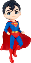 Фігурка Banpresto Superman Q Posket (4983164183498)