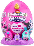 Фігурка Rainbocorns Eggzania Mini S1 (4894680029606)