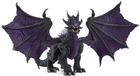 Фігурка для ігор Schleich Eldrador Creatures Shadow Dragon (4059433755090)