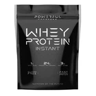 Протеїн Powerful Progress 100% Whey Protein