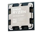 Процесор AMD (AM5) Ryzen 5 7500F, Tray, 6x3.7 GHz (Turbo Boost 5.0 GHz), L3 32Mb, Zen 4, 5 nm, TDP 65W, розблокований множник (100-000000597)