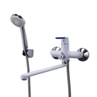 Смеситель для ванны FRAP F2234