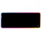 Игровая Поверхность Proove Gaming Offland (800x300мм) black (MPOF00022401)