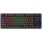 Игровая механическая клавиатура Proove Gaming Everfrost (Ukraine Layout) black