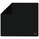 Игровая поверхность Proove Gaming Radiance L black
