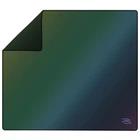 Игровая поверхность Proove Gaming Radiance L (450х400мм) aurora (MPRD00200014)