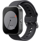 Смарт-часы CMF by Nothing Watch Pro Dark Grey frame with Dark Grey strap