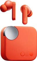 Наушники TWS CMF by Nothing Buds Orange