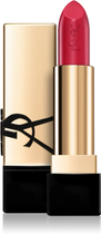 Помада для губ Yves Saint Laurent Rouge Pur Couture Caring Satin Lipstick P3 Pink Tuxedo 3.8g