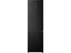 Холодильник з морозильною камерою Hisense RB440N4AFE