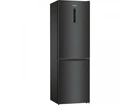 Холодильник Gorenje NRK619EABXL4