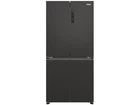 Холодильник Haier HCR3818ENPT