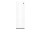 Холодильник LG GW-B509CQZM