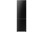 Холодильник Hisense RB440N4GBE