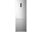 Холодильник із морозильною камерою Gorenje NRK720EAXL4