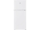 Холодильник INTERLUX ILR-0155W