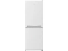 Холодильник Beko RCSA 240K40 WN