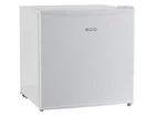 Холодильник ECG ERM 10470 WF