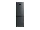 Холодильник Toshiba GR-RB449WE-PMJ(06)