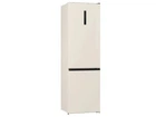 Холодильник Gorenje NRK6202AC4