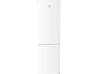 Холодильник INTERLUX ILR-0253CNF