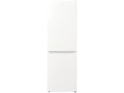 Холодильник Gorenje NRK6202EW4