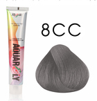 Краска для волос Itely Hairfashion Aquarely