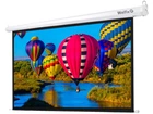 Проекційний екран Walfix TLS-5