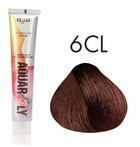 Краска для волос Itely Hairfashion Aquarely