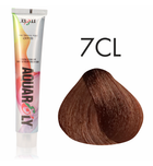 Краска для волос Itely Hairfashion Aquarely