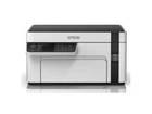 БФП Epson M2110 (C11CJ19401)