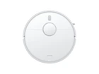 Робот пилосос Xiaomi Robot Vacuum X10