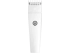Машинка для стрижки Xiaomi ENCHEN BOOST 2 White